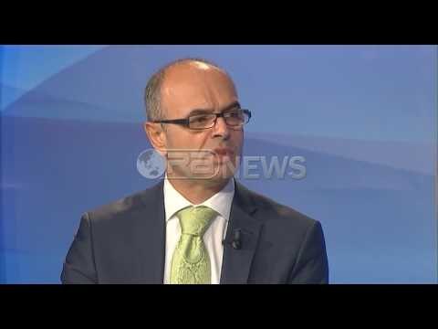 Ora News - Petro Koçi: Mundësi që koalicioni PS-LSI të shkojë përsëri bashkë në zgjedhje