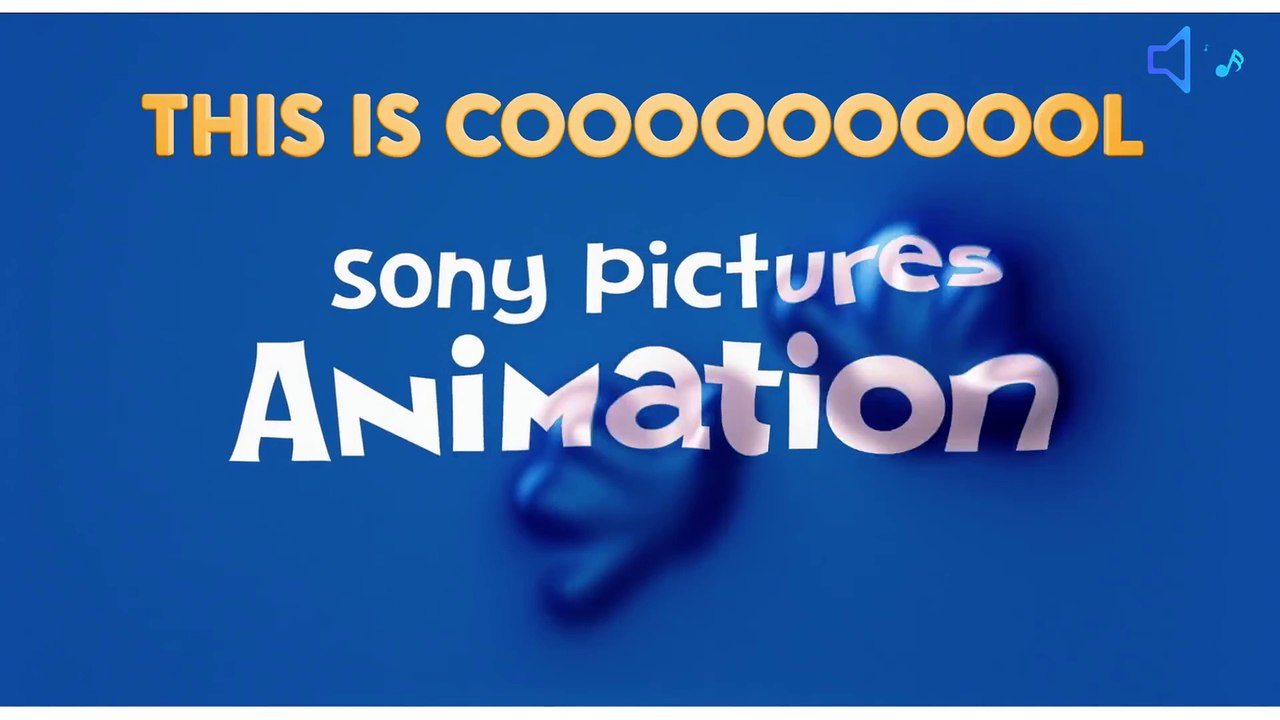 Smurfs: The Lost Village Official International Trailer - Teaser (2017) - Animated Movie