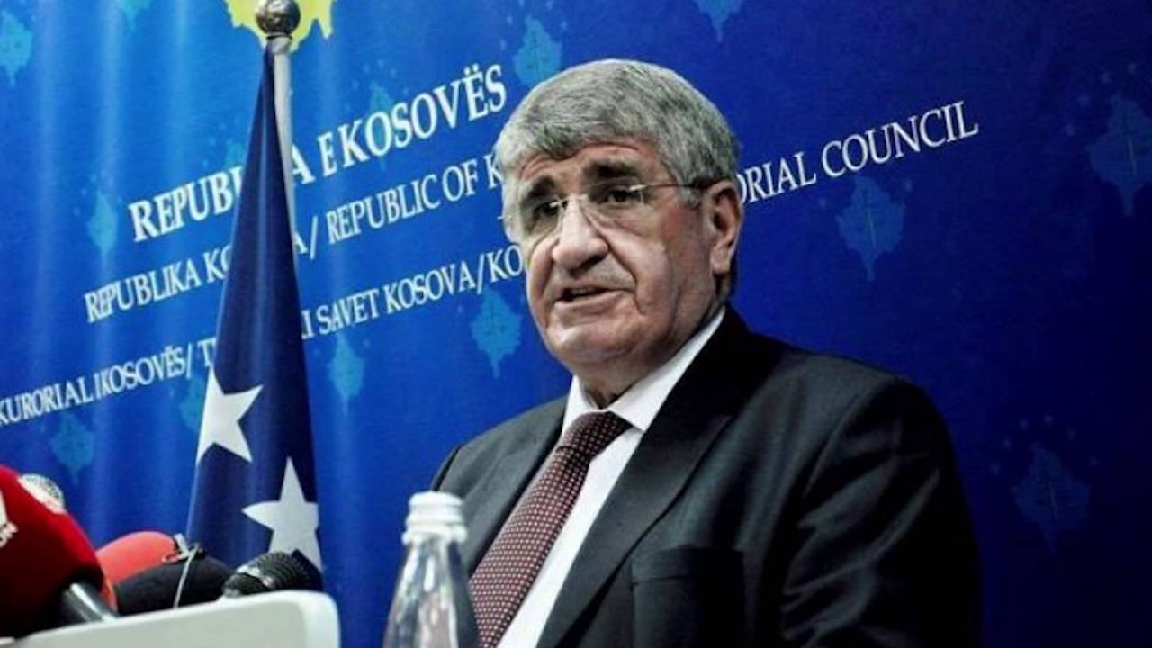 SHPERTHEN SKANDALI I PERGJIMEVE NE KOSOVE,PUBLIKOHEN BISEDAT E DREJTUESVE TE PDK LAJM
