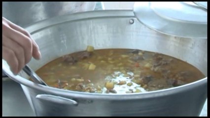 HETIMET PER ZVDREJTORIN E BURGJEVE LABI, DYSHOHET SE KA FSHEHUR PARATE TEK TE AFERMIT LAJM