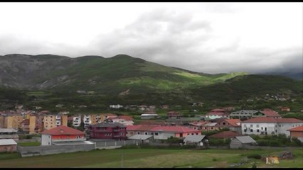 ZGJEDHJET E PJESSHME LOKALE NE PESHKOPI,PRESIDENTI DEKRETON 11 SHTATORIN SI DITEN E VOTIMEVE LAJM