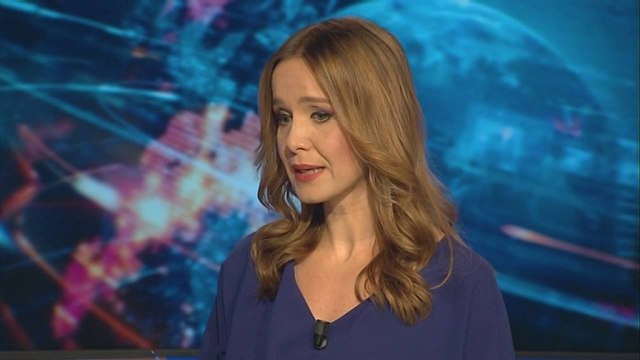 Petro Koci i ftuar në Ora e Intervistës - Ora News