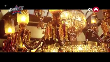 NEW HINDI SONGS 2016 _ DARU ON THE HOUSE _ JSL SINGH Ft. HARSHIT TOMAR _ 9XM STARDUM
