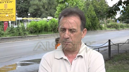 ВМРО и ДУИ, ривалство за „достигнувања“