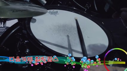 Eric Clapton[70] 02. Key to the Highway