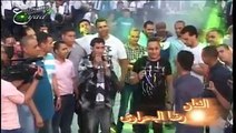رضا البحراوي و أحمد شيبه 2017 يا بنى أحنا المدرسه