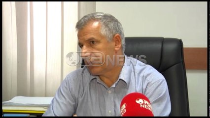 Ora News - Shqipëria njeh patentat e 87 vendeve, ato shqiptare njihen nga 5 shtete