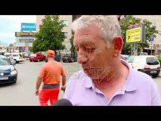 Bregdeti shqiptarë më i preferuar për qytetarët e Maqedonisë