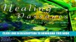 [PDF] Healing Passages Boxed Set: Four Pioneers Explore the Healing Power of Music Popular Online
