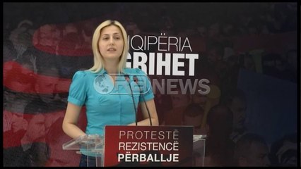 下载视频: Ora News - Nishani dhe PD përplasen me PS për datën e zgjedhjeve vendore në Dibër