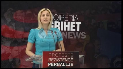 Ora News - Nishani dhe PD përplasen me PS për datën e zgjedhjeve vendore në Dibër