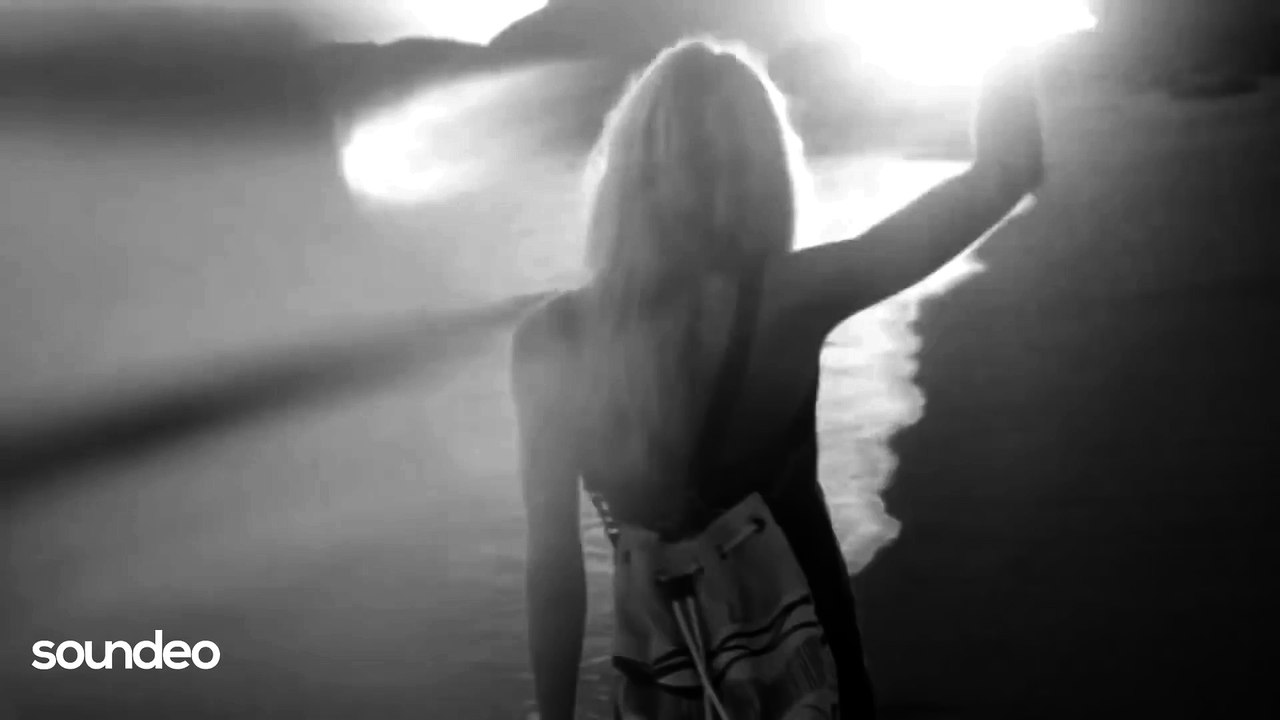 D.S.F - I Don't Want (Original Mix) [Video Edit]