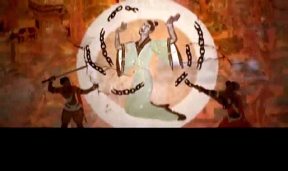 NIỆM BỒ TÁT QUÁN THẾ ÂM BỒ TÁT  THOÁT NẠN GÔNG CÙM LAO NGỤC