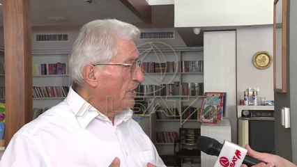 Eurobondi, kthehen borxhet ndaj firmave