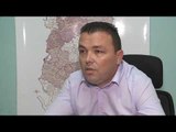 Nuk ka parà për rrugët - Top Channel Albania - News - Lajme