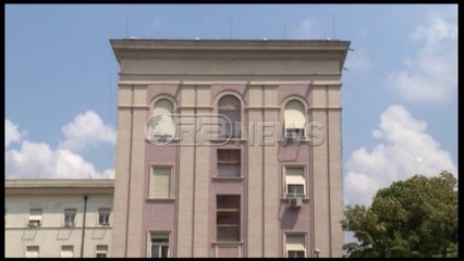 Ora News - Zbulohen 10 kundërshtimet e PD, rezerva për rolin e ndërkombëtarëve