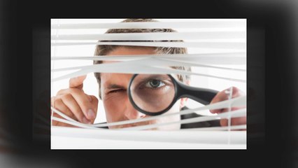 ויצמן יער - משרד חקירות