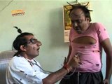Pintiyo Doctor | Super Hit Rajasthani Comedy | Kalakaar Jugal Kishore