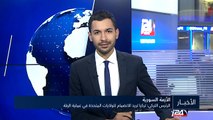 الرئيس التركي: تركيا تريد الانضمام للولايات المتحدة في عملية الرقة