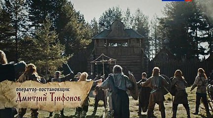 04.Дружина.2015.SATRip.RG.Russkie.serialy.&.Files-x