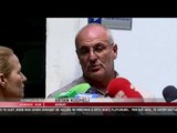 News Edition in Albanian Language - 3 Gusht  2016 - 15:00 - News, Lajme - Vizion Plus