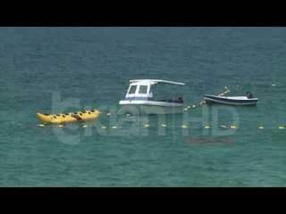 TURISTI RUS GODITET PER VDEKJE NGA MJETI LUNDRUES