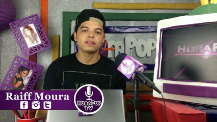 Selena Gomez dará pausa em sua Carreira, Entenda | HoraPop TV