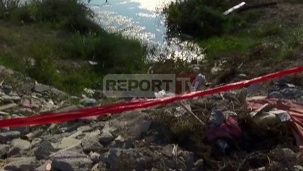 Report TV - Akuzat e policisë për aksidentet Xhika: Jo vetëm ARRSH fajtore