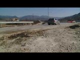PD: Qeveria përgjegjëse për aksidentet - Top Channel Albania - News - Lajme