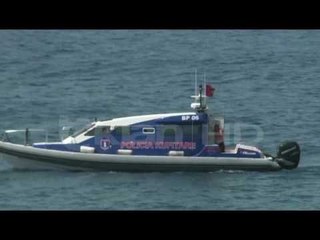 TURISTI RUS GODITET PER VDEKJE NGA MJETI LUNDRUES