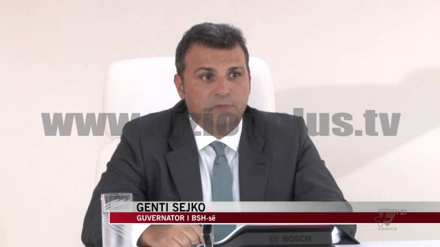 BSH: Ekonomia në pritje të drejtësisë - News, Lajme - Vizion Plus