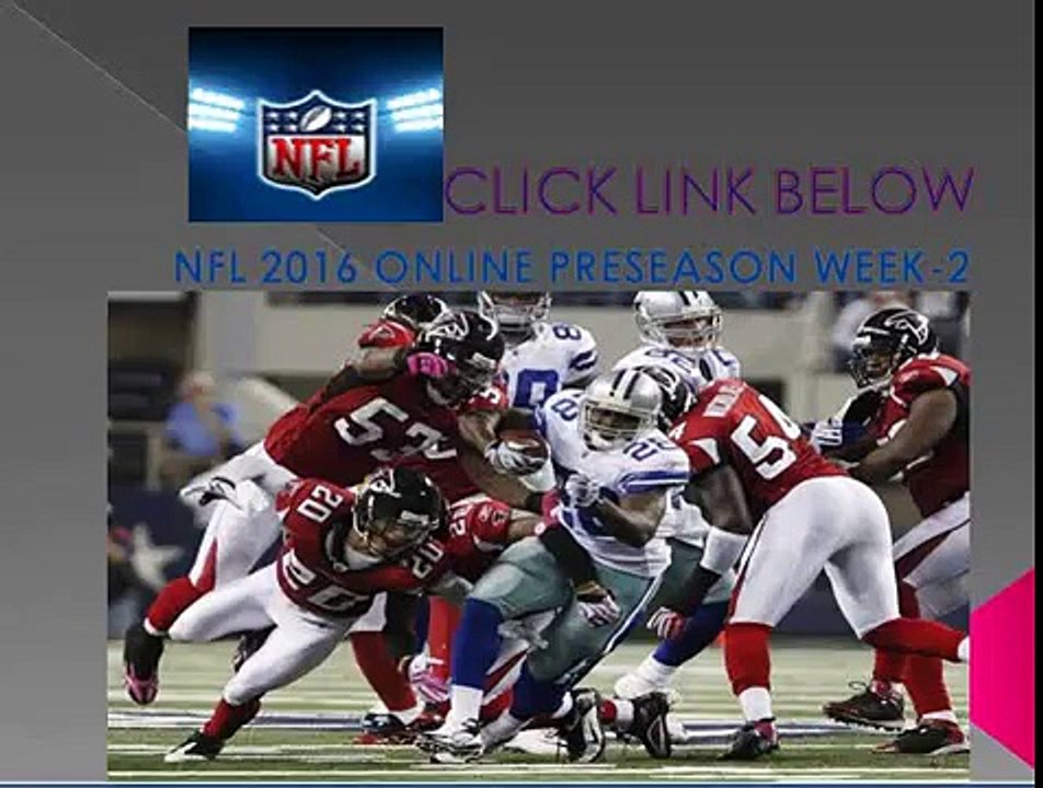 Denver Broncos vs Cincinnati Bengals Live S:trea:m