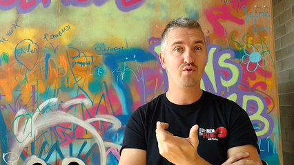 Un film sur la fraternité par des  jeunes verviétois