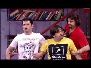 Apartamenti 2xl - Best of 4 - Pjesa 4 ( 28.06.2016)