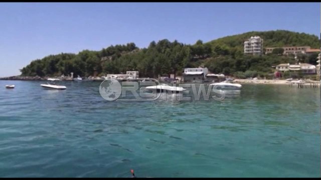 Ora News – Vlorë, arrestohet drejtuesi i skafit që aksidentoi për vdekje turistin rus