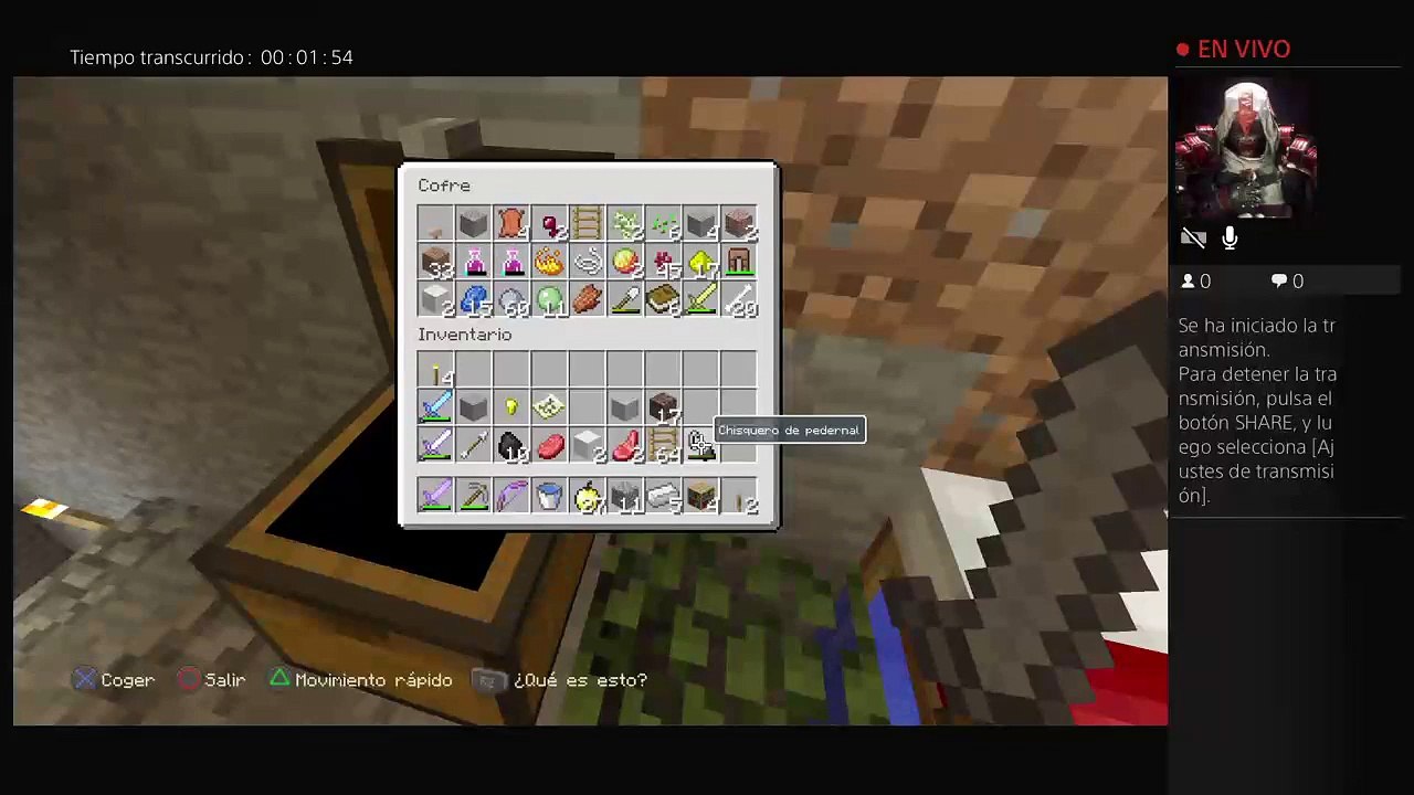 Jyongameplay (6)