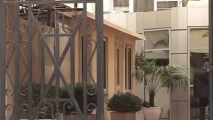 Report TV - Vettingu, mbi 80 gjyqtarë do japin dorëheqjen, vendet bosh