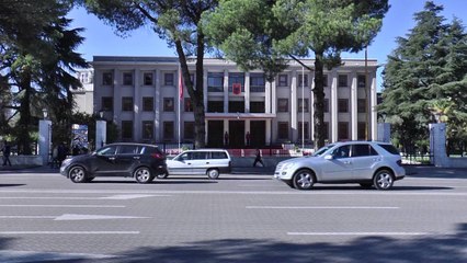 Report TV - Si anulohet dekreti i presidentit Nishani për zgjedhjet e Dibrës