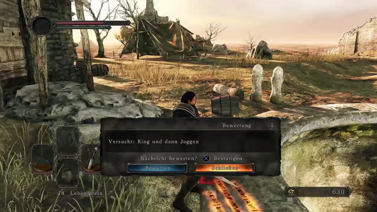 Dark Souls 2 (37)