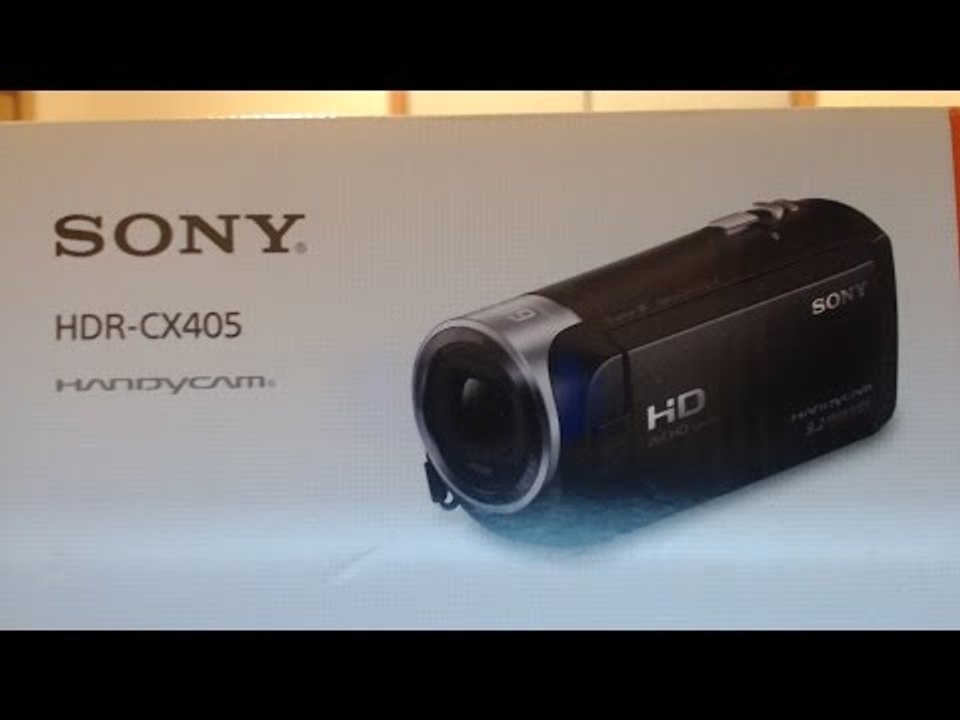 SPECIAL Unboxing!!!