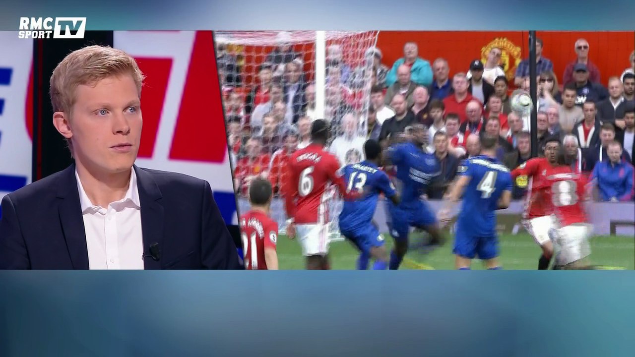 Le Best-Of du Grand Week-End Sport du dimanche 25 septembre