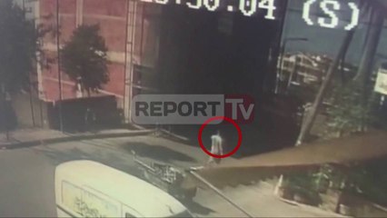 Report TV - Atentati në Vaqarr, Avokati: Kolaveri ishte në Kodër Kamëz