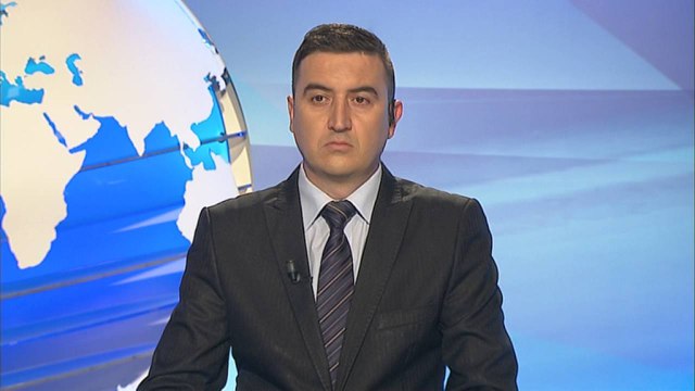 Ora News - Aksident i rëndë në Bulqizë, flitet për tre të vdekur një i plagosur