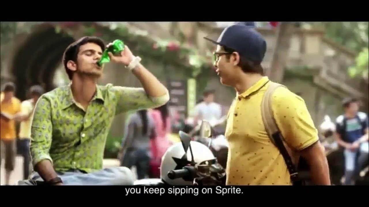 7 Most Funny Indian TV ads of this decade