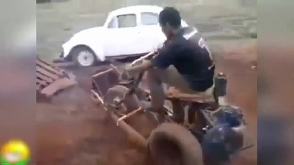 funny videos and prank calls, funny clip, comedy video, whatsapp funny video, Videos De Bromas 2016