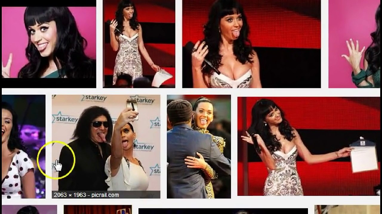 Beyonce Satanic Sellout Exposed - 2016 MTV VMA Music Awards "Lemonade" Hidden Meaning