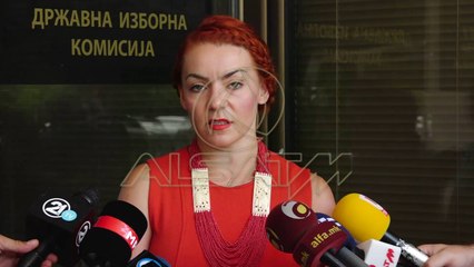 KSHZ, 18 mijë votues rezultojnë të dyshimtë