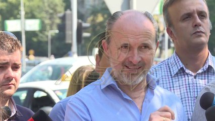 Përdorimi i shqipes, mungon vullneti për përmirsimine gabimëve