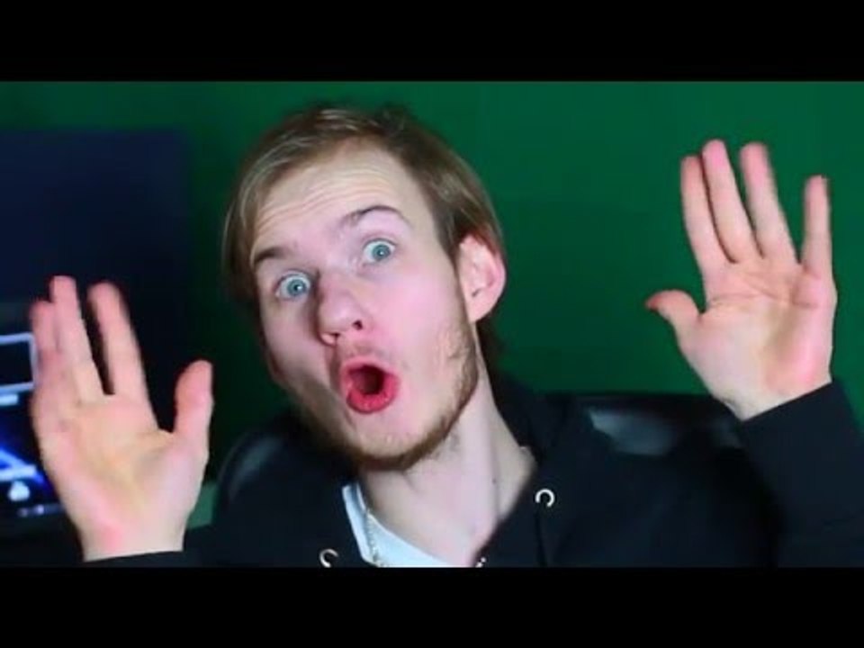 Shoutout Time with Obitz #3