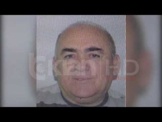 SHITESIT E HEROINES TE PREMTEN NE GJYKATE, PROKURORIA KERKON ARREST ME BURG